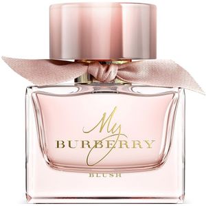 Burberry My Burberry Blush - Eau de Parfum  90ml