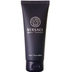 Versace Pour Homme - After Shave Balm 100ml