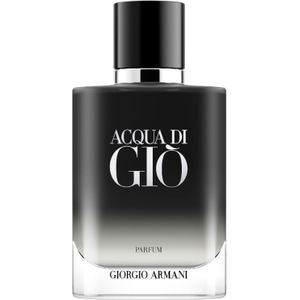 Armani Acqua di Gio - Parfum 50 ml