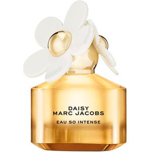 Marc Jacobs Daisy Eau So Intense - Eau de Parfum 50 ml