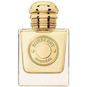 Burberry Goddess - Eau de Parfum 50 ml