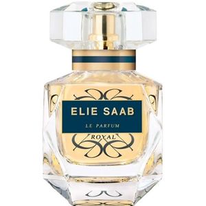 Elie Saab Le Parfum Royal - Eau de Parfum 30ml