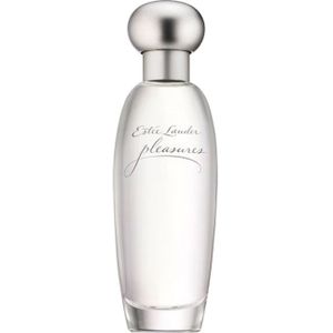 Estée Lauder Pleasures - Eau de Parfum 15ml