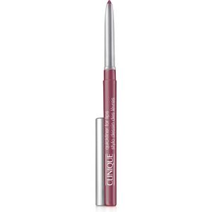 Clinique Quickliner For Lips - 17 Soft Nude 0.3 g
