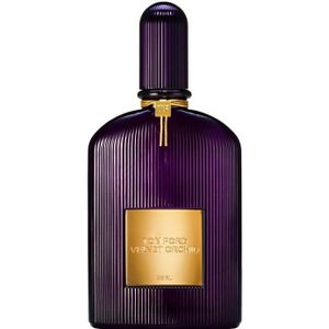 Tom Ford Velvet Orchid - Eau de Parfum 50ml