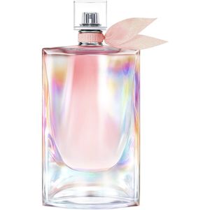 Lancôme La Vie Est Belle Soleil Cristal - Eau de Parfum 100 ml