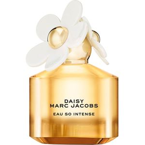 Marc Jacobs Daisy Eau So Intense - Eau de Parfum 100 ml
