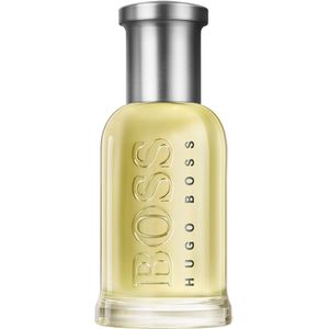 Hugo Boss Bottled - Eau de Toilette  30ml