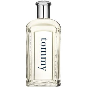 Tommy Hilfiger Tommy - Eau de Toilette 200ml