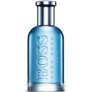 Hugo Boss Bottled Tonic - Eau de Toilette  50ml