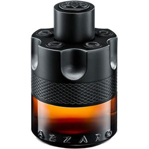 Azzaro The Most Wanted - Parfum 50 ml