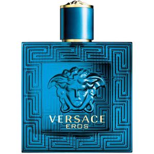 Versace Eros - Eau de Toilette 100ml