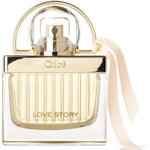 Chloe Love Story - Eau de Parfum  30ml