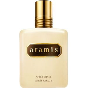 Aramis Classic - After Shave  200ml