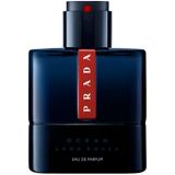 Prada Luna Rossa Ocean - Eau de Parfum 150 ml