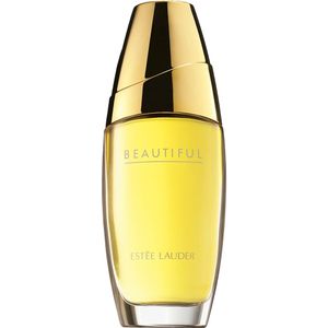 Estée Lauder Beautiful - Eau de Parfum 75ml