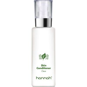 hannah Clear - Skin Conditioner 125ml