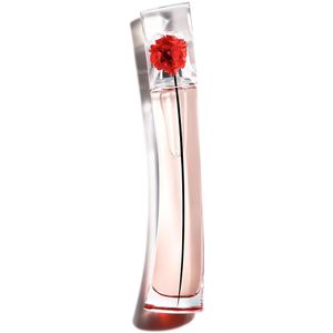 Kenzo Flower By Kenzo L'Absolue - Eau de Parfum 30 ml