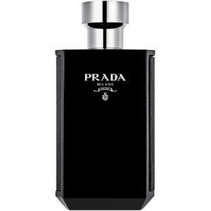 Prada L'Homme Intense - Eau de Parfum 150 ml