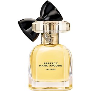 Marc Jacobs Perfect Intense - Eau de Parfum 30 ml