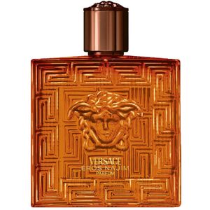 Versace Eros Najim - Parfum 200 ml