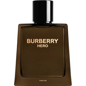 Burberry Hero - Parfum 150 ml