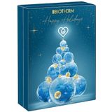 Biotherm - Advent Calendar Holiday 2023