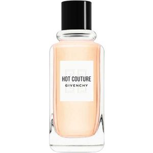 Givenchy Mythical Hot Couture - Eau de Parfum 100ml