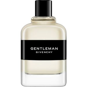 Givenchy Gentleman - Eau de Toilette 100ml