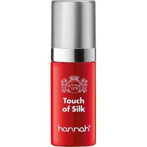 hannah - Touch Of Silk 30ml