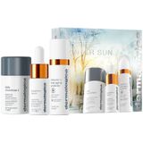 Dermalogica - BioLumin-C Serum - 10ml - Gezichtscrème