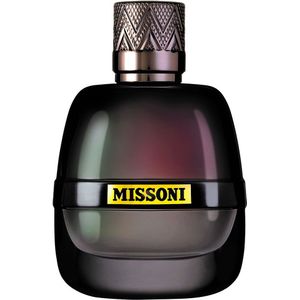 Missoni Pour Homme - Eau de Parfum  30ml