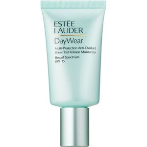 Estée Lauder DayWear - Multi-Protection Anti-Oxidant Sheer Teint Release 50ml