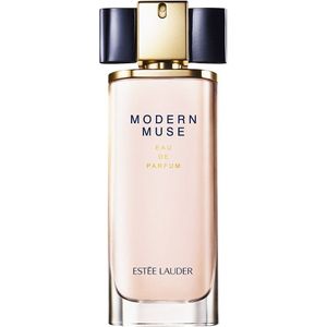 Estée Lauder Modern Muse - Eau de Parfum 50ml