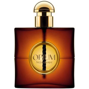 Yves Saint Laurent Opium - Eau de Parfum 30ml