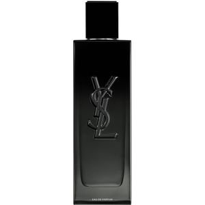 Yves Saint Laurent MYSLF - Eau de Parfum 100 ml