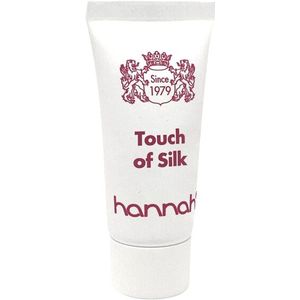 hannah - Touch Of Silk 5ml