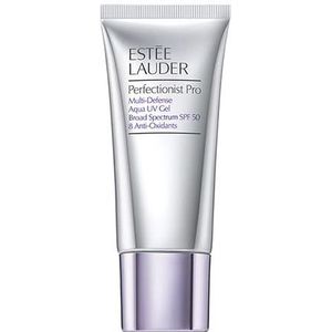 Estée Lauder Perfectionist Pro - Multi-Defense Aqua UV Gel SPF 50 30ml