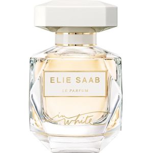 Elie Saab Le Parfum In White - Eau de Parfum 30ml