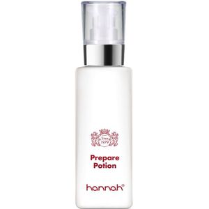 hannah - Prepare Potion 125ml