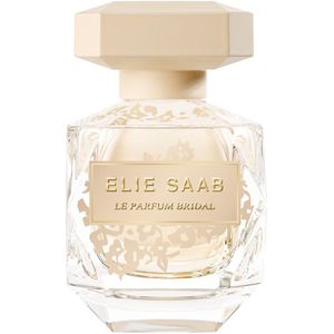 Elie Saab Le Parfum Bridal - Eau de Parfum 50 ml