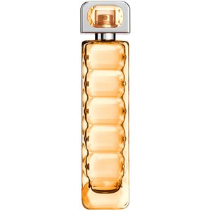 Hugo Boss Orange Woman - Eau de Toilette  50ml