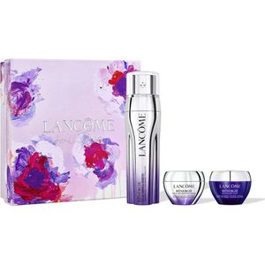 Lancôme Rénergie H.C.F. Triple - Serum 50ml + Rénergie H.P.N. 300-Peptide Cream 15ml + Rénergie Multi-Lift Night Cream 15ml