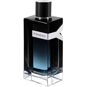Yves Saint Laurent Y for Men - Eau de Parfum 200ml
