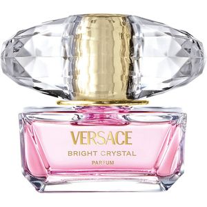 Versace Bright Crystal - Parfum 50 ml