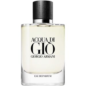 Armani Acqua di Gio Homme - Eau de Parfum 75 ml