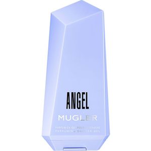 MUGLER Angel - Shower Gel 200ml