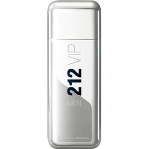 Carolina Herrera 212 VIP Men - Eau de Toilette  100ml