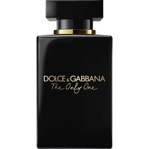 Dolce & Gabbana The Only One Intense - Eau de Parfum 100 ml