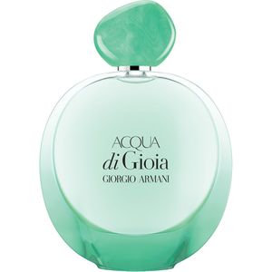 Armani Acqua di Gioia - Eau de Parfum Intense 100 ml